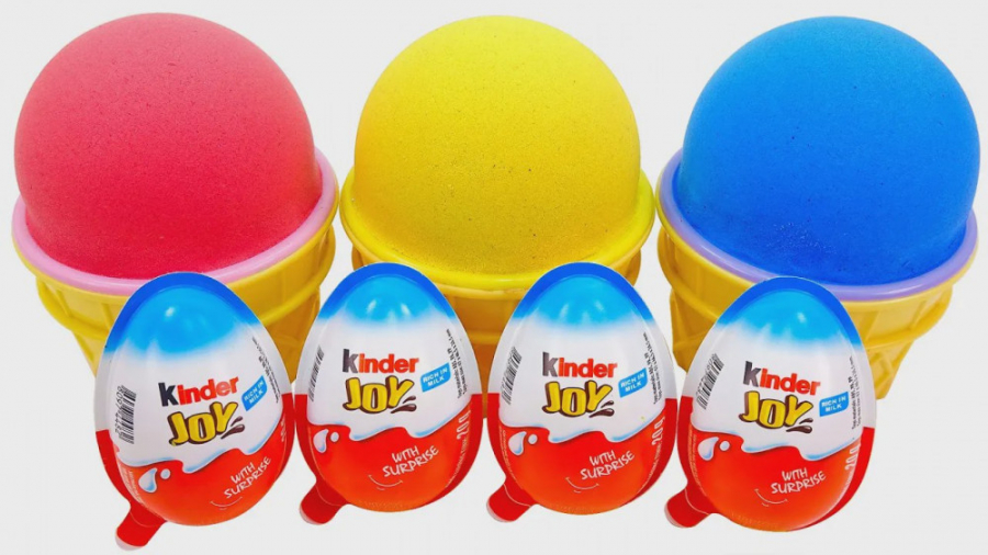 بازی با ماسه های متحرک  لیوان...