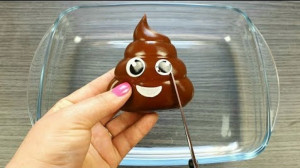 پاره کردن توپ های ضد استرس | ت...