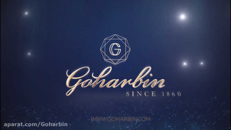 پیام تبریک نوروز ۱۴۰۰ از طرف م...