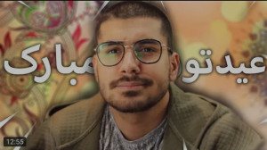 کلیپ طنز جدید | سوگنگ | عیدتون...