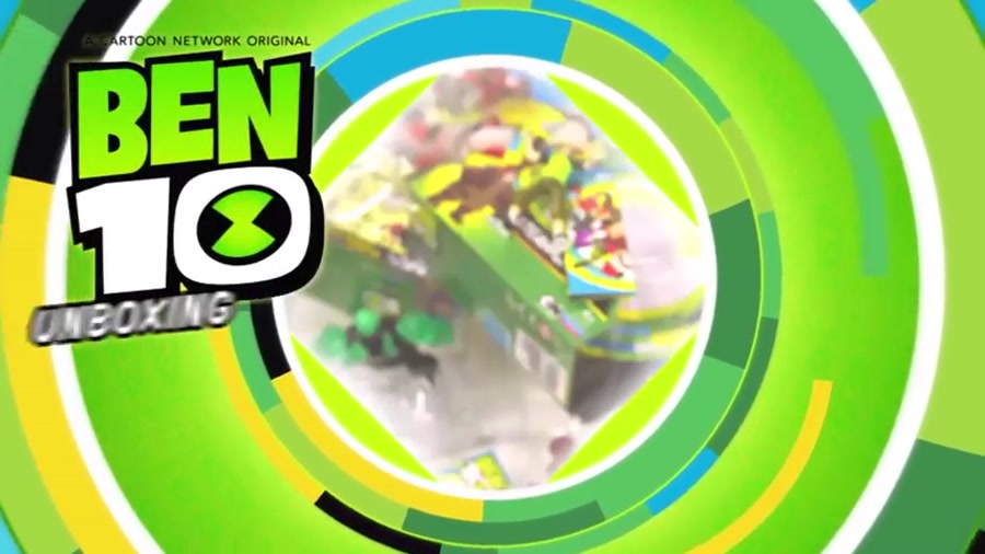 کارتون بن تن جدید برنامه کودک...