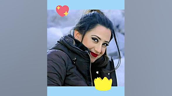 آهنگ زیبا سریال هندی برای عشقم...