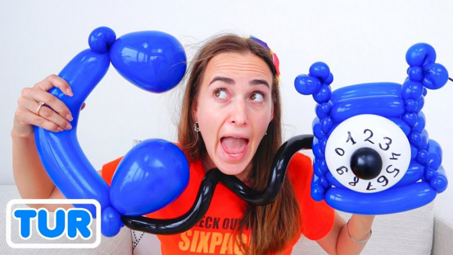 بهترین قسمتهای ولاد و نیکی  تر...