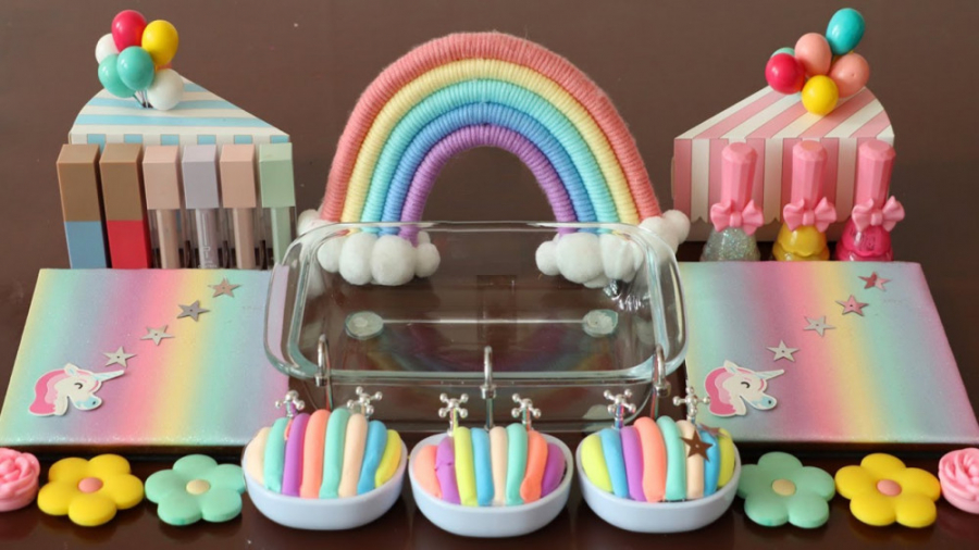 میکاپ اسلایم و اکلیل &raquo;&g...