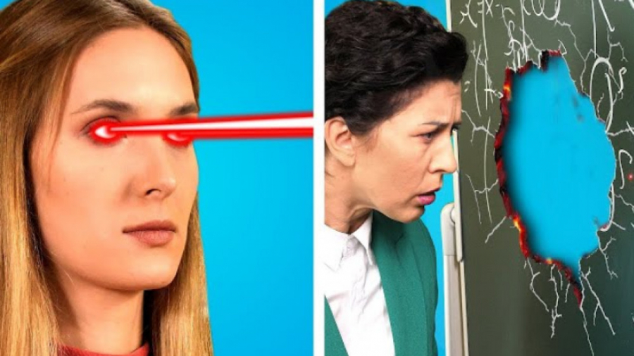 تفریحی سرگرمی  بهترین و باحال...