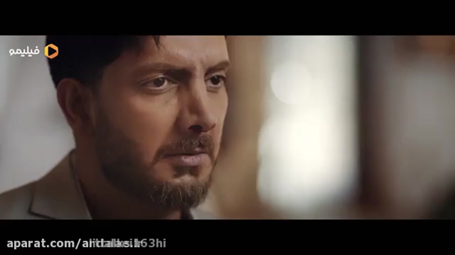 ملکه گدایان