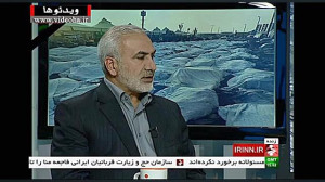 تحلیل حادثه فاجعه بار منا