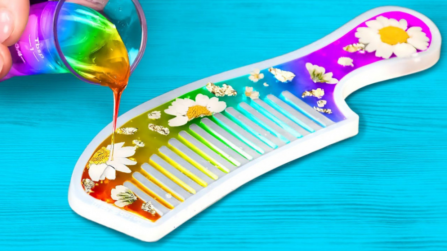 صنایع دستی زیبا  ایده های دکور...