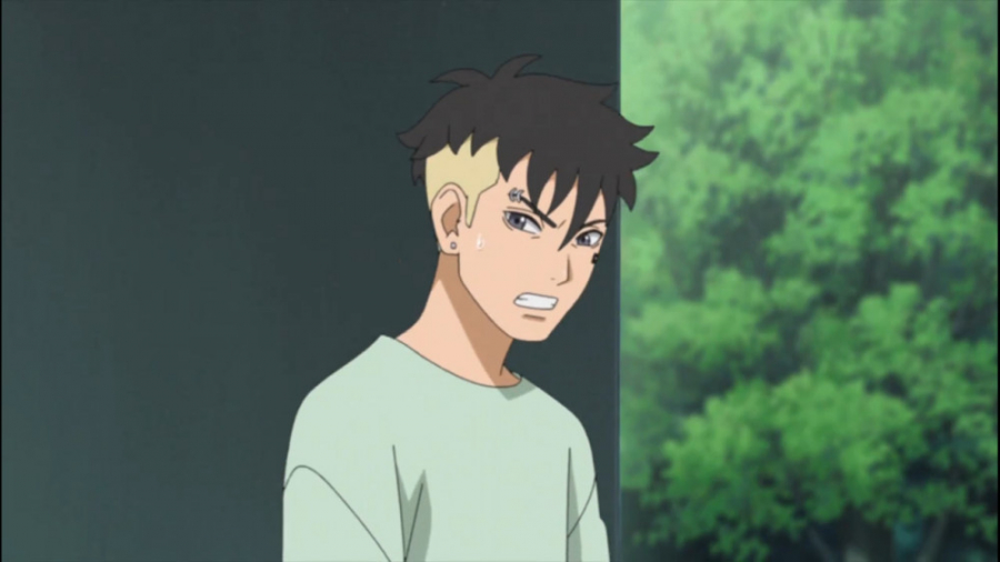 انیمه بوروتو قسمت 191 زیرنویس...