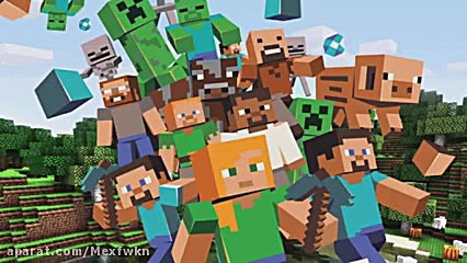 هیرو براین چیست