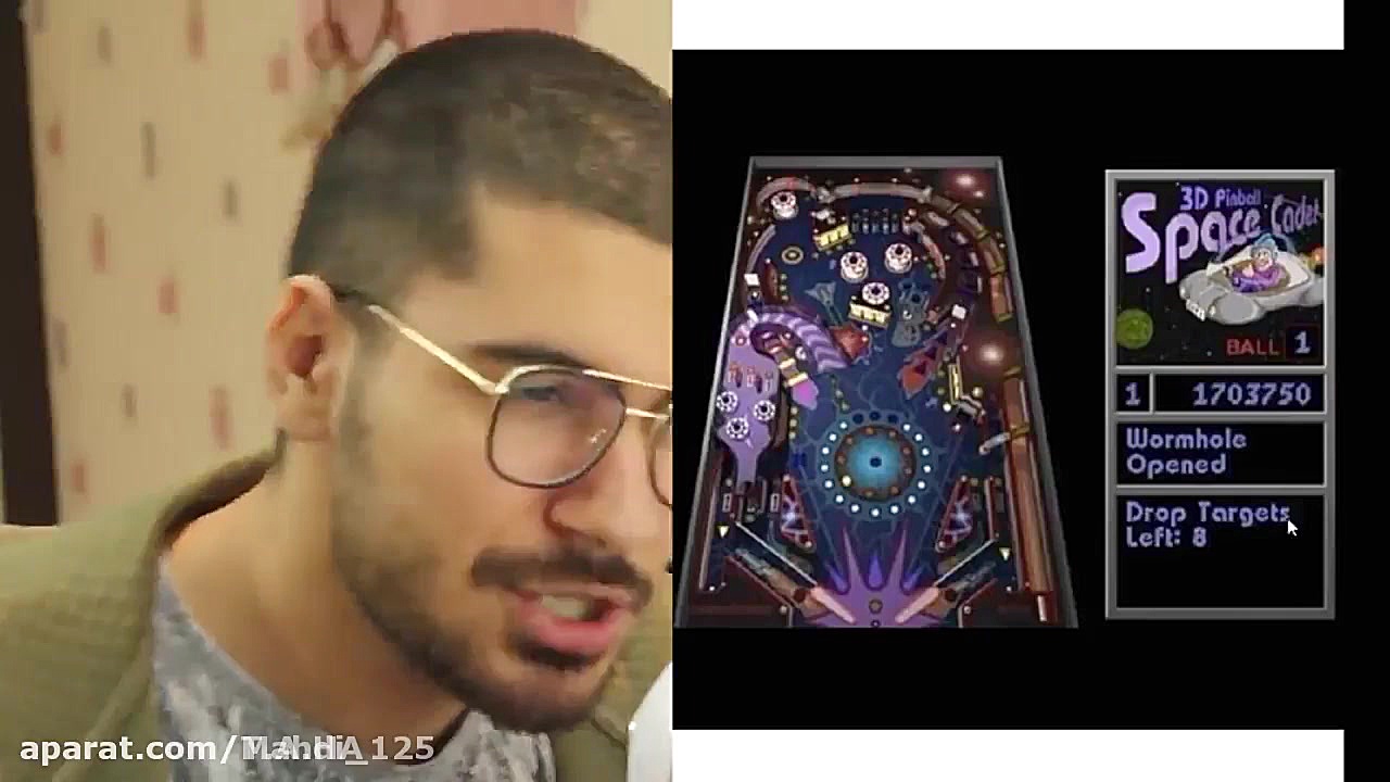 عید تون مبارک ( سوگنگ )