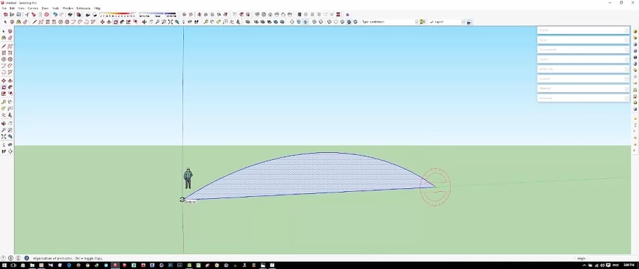 002Tips And Tricks Sketchup   3143159 9143 B  2457 