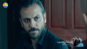 دانلود قسمت 122 سریال گودال  ت...