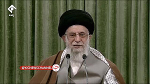 توصیه رهبر انقلاب به نامزدهای...