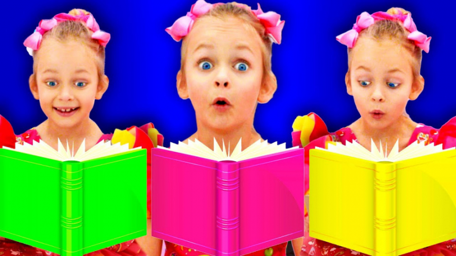 برنامه کودک جدید  آهنگ کودکانه...