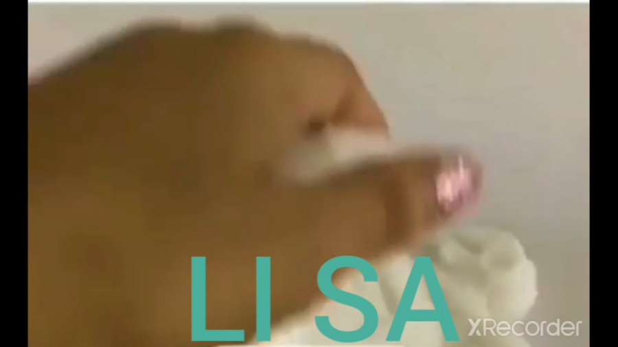 درست کردن اسلایم ابری(برفی) بد...