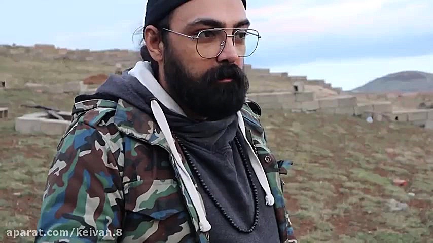 ورود به خانه جن زده کلاردشت (ف...