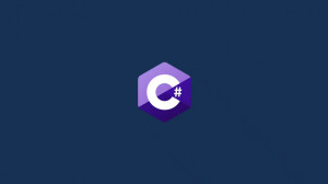 آموزش زبان برنامه نویسی C فصل...