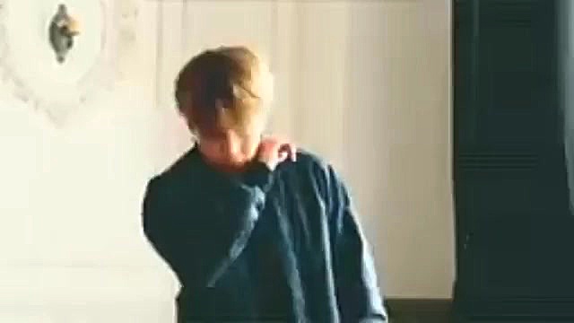 تصور کن صوتی جیمین