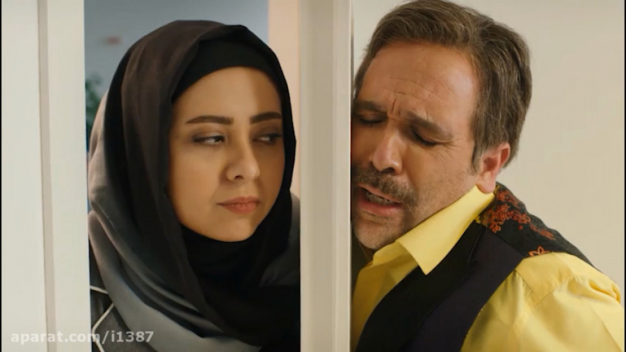 فیلم سینمایی تکخال برای نوروز...