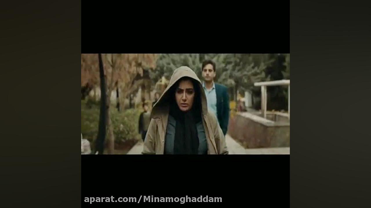 ملکه گدایان