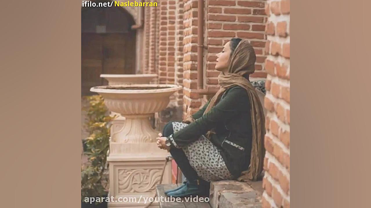 آهنگ فوقالعاده شاد افغانی  آهن...