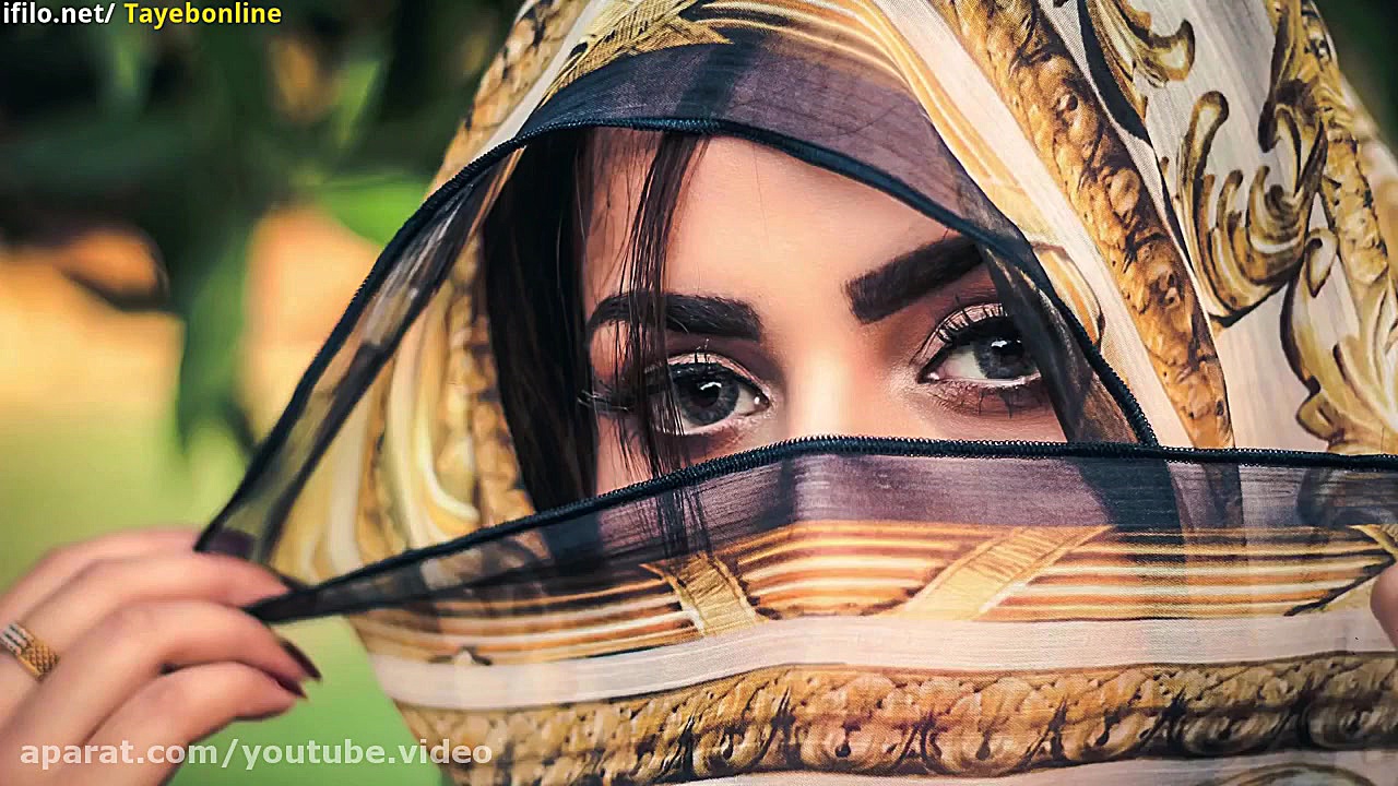 آهنگ فوقالعاده شاد افغانی  آهن...