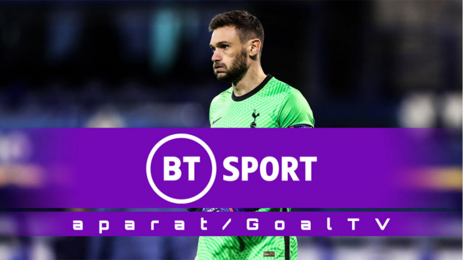 لوریس از مشکلات تیم مورینیو می...