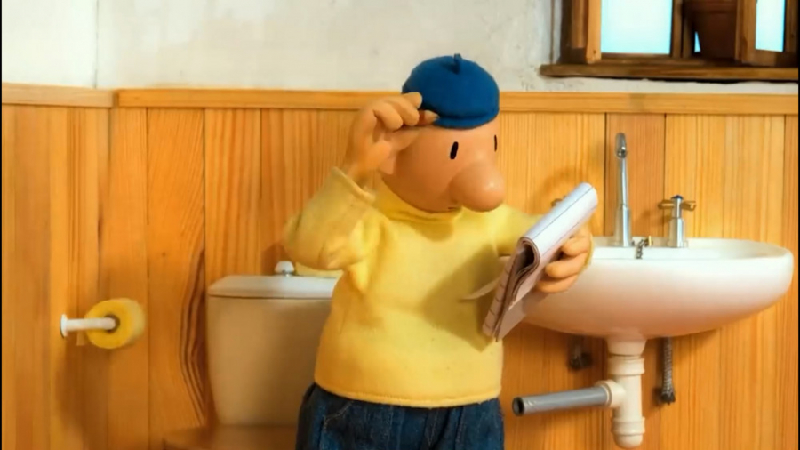 می&zwnj;خوای سال نو رو با یه ب...