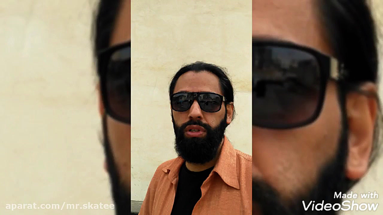 انتخاب اسکیت مناسب