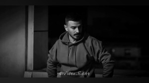 زیباترین ڪلیپـ غـوربـاغـه₱سروش