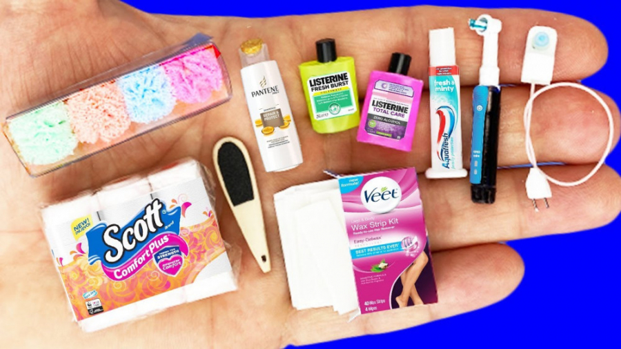 آموزش برای باربی &raquo;&raquo...