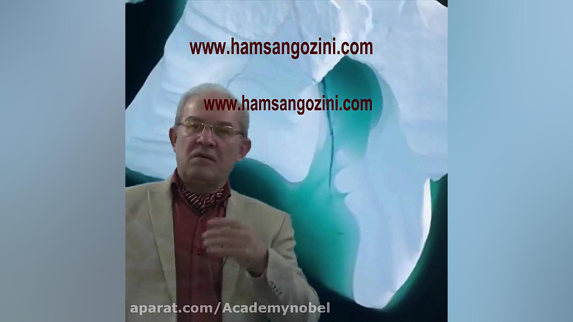 زندگی جدید پس از جدایی برای خا...