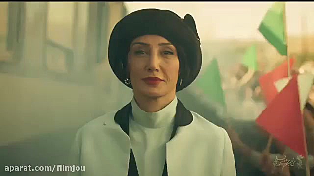 فیلم بی همه چیز زمان58ثانیه
