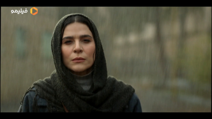 سریال می خواهم زنده بمانم قسمت...