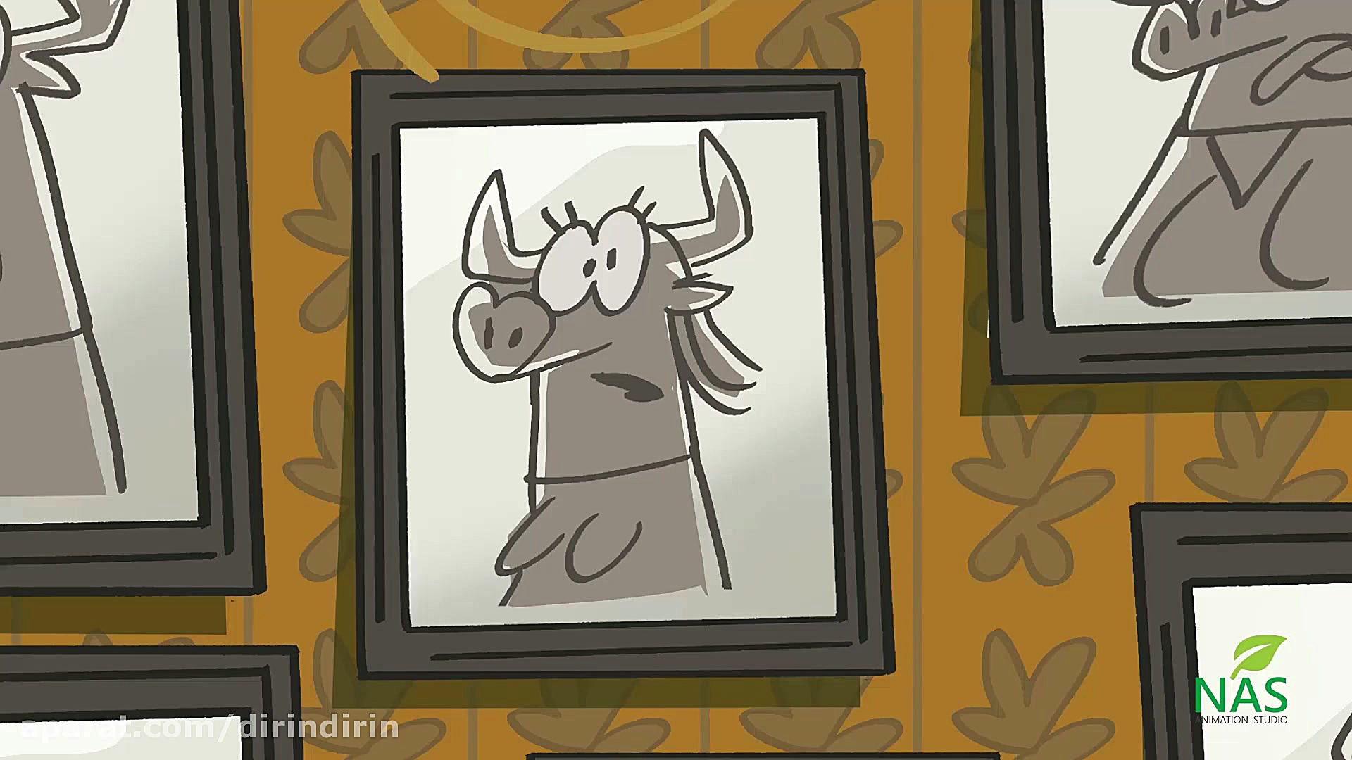 چهره های ماندگاو : لیدی گاگاو