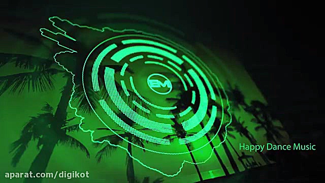 آهنگ ارکستر شاد آهنگ شاد بندری...