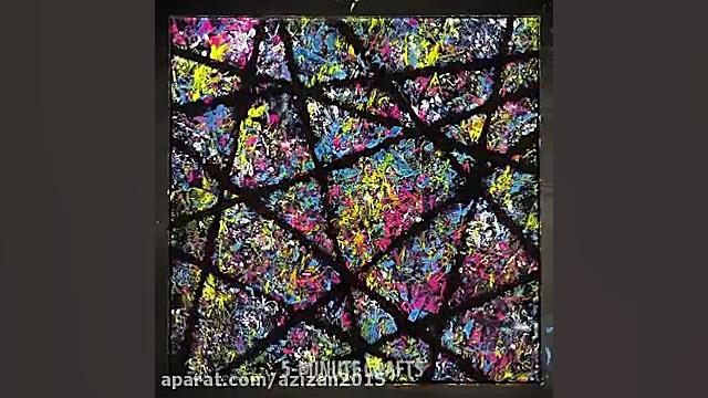 ایده و ترفندهای خلاقانه برای ک...