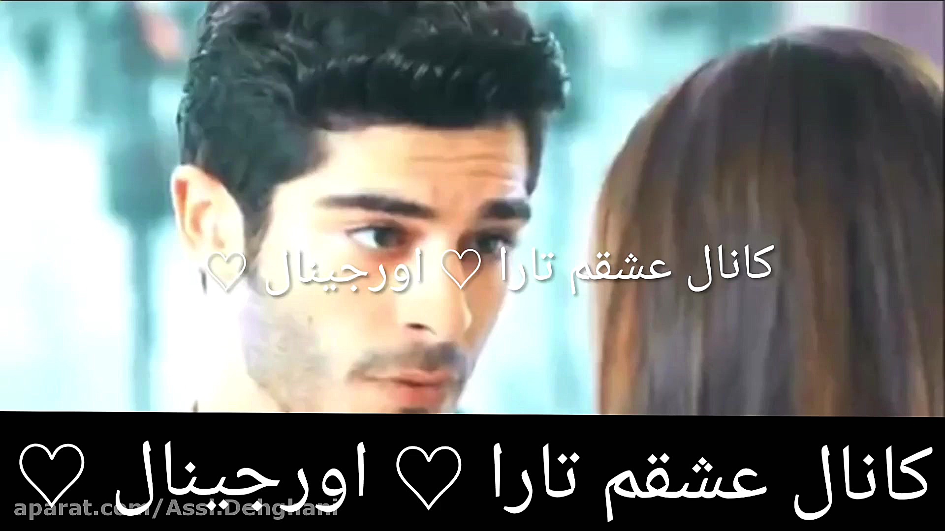 کپی بشدتتتتتتتتتتتت ممنوع [ می...