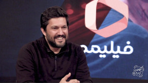 کافه آپارات ۵۰ | اگر ما دچار ر...