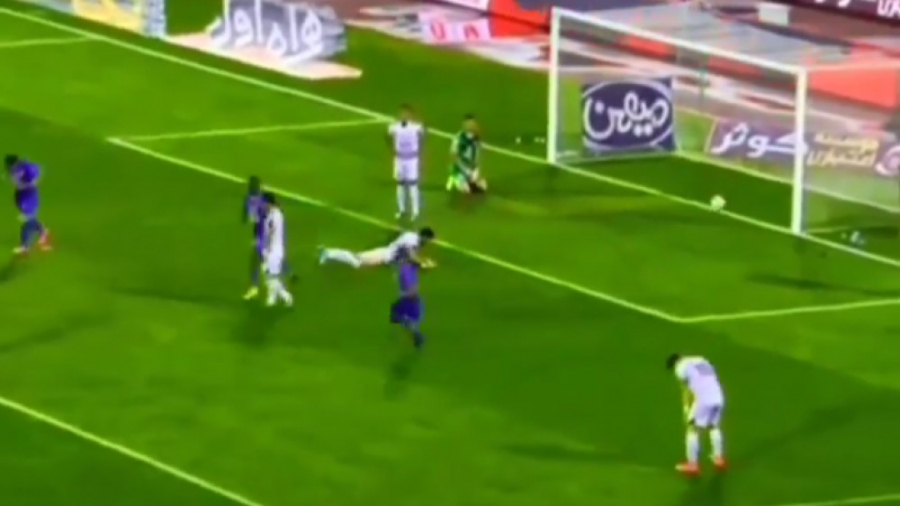 آهنگ استقلال  گل های استقلال...