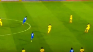 آهنگ استقلال  گل های استقلال...