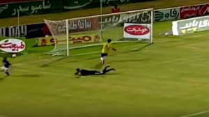 آهنگ استقلال  گل های استقلال...