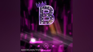 کلیپ اسمی جدید کلیپ عاشقانه جد...