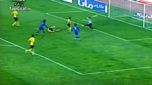 آهنگ استقلال  گل های استقلال...