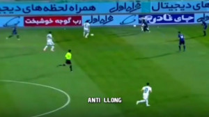 آهنگ استقلال  گل های استقلال...