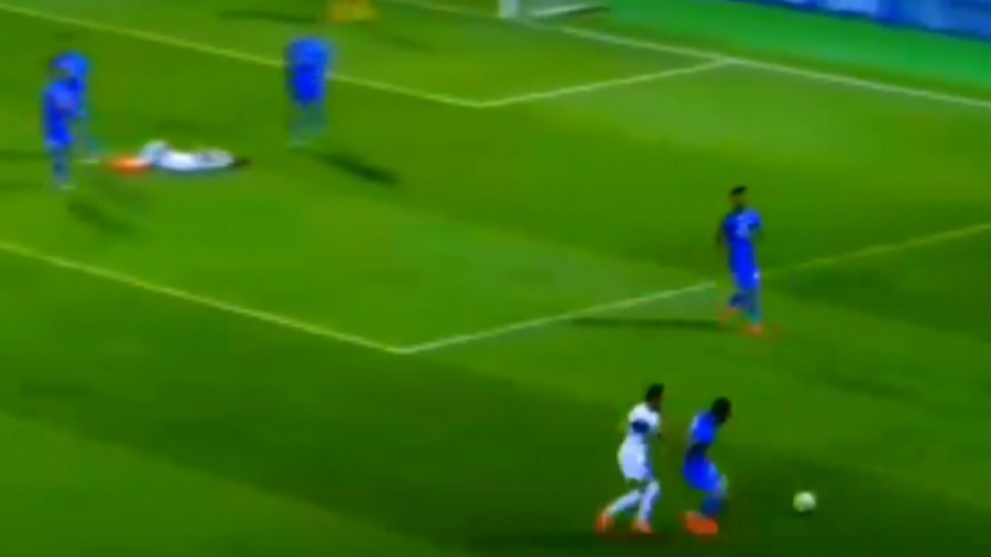 آهنگ استقلال  گل های استقلال...