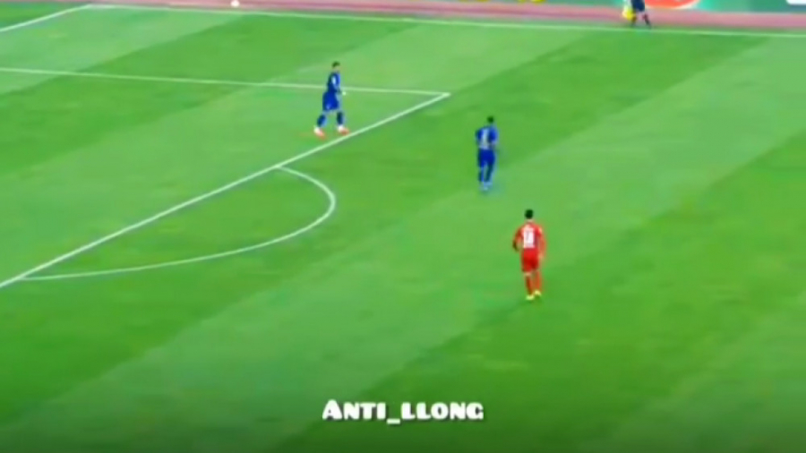 آهنگ استقلال  گل های استقلال...