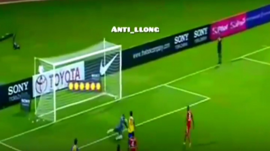 آهنگ استقلال  گل های استقلال...