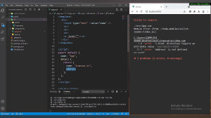 iranvue vuejs 04